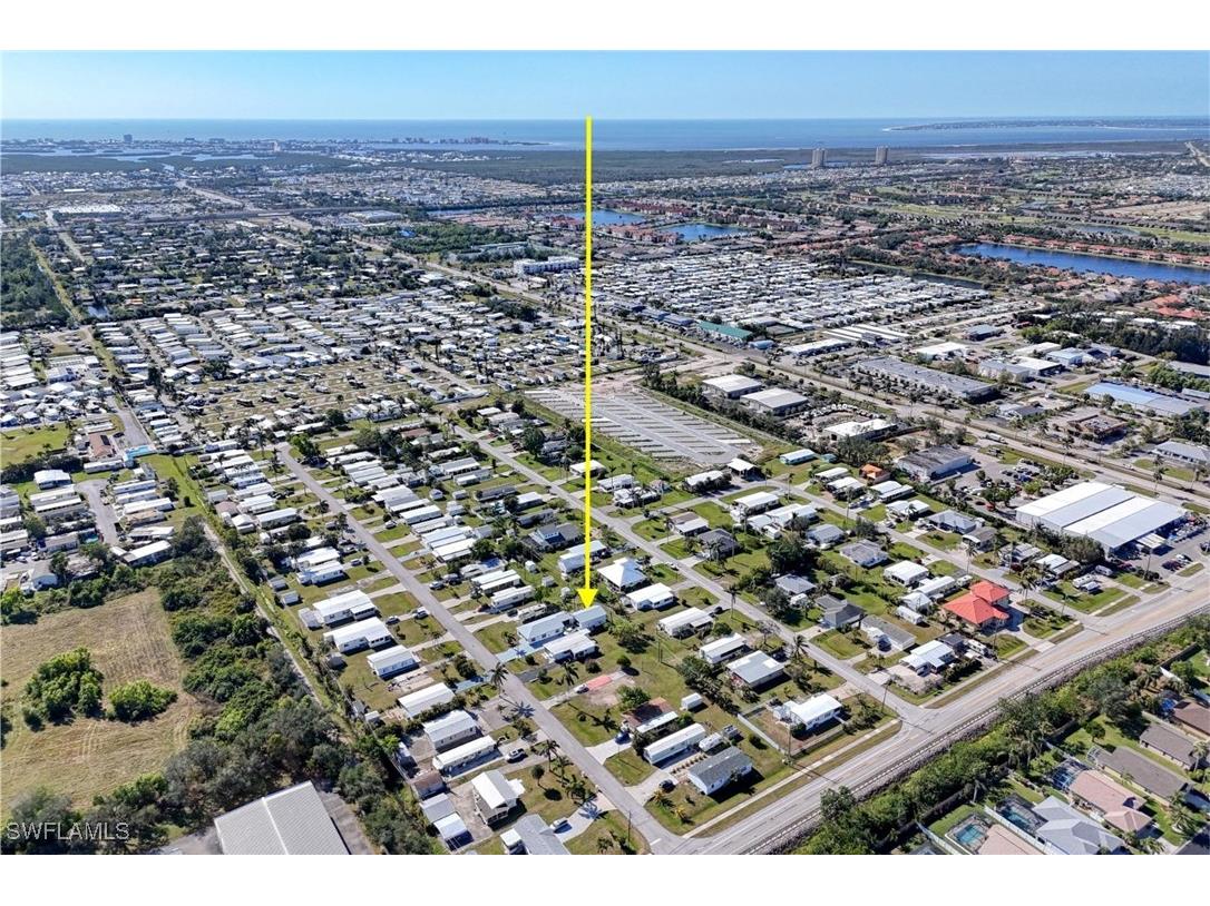 16080 Siesta Drive Fort Myers FL 33908 225060541 image8