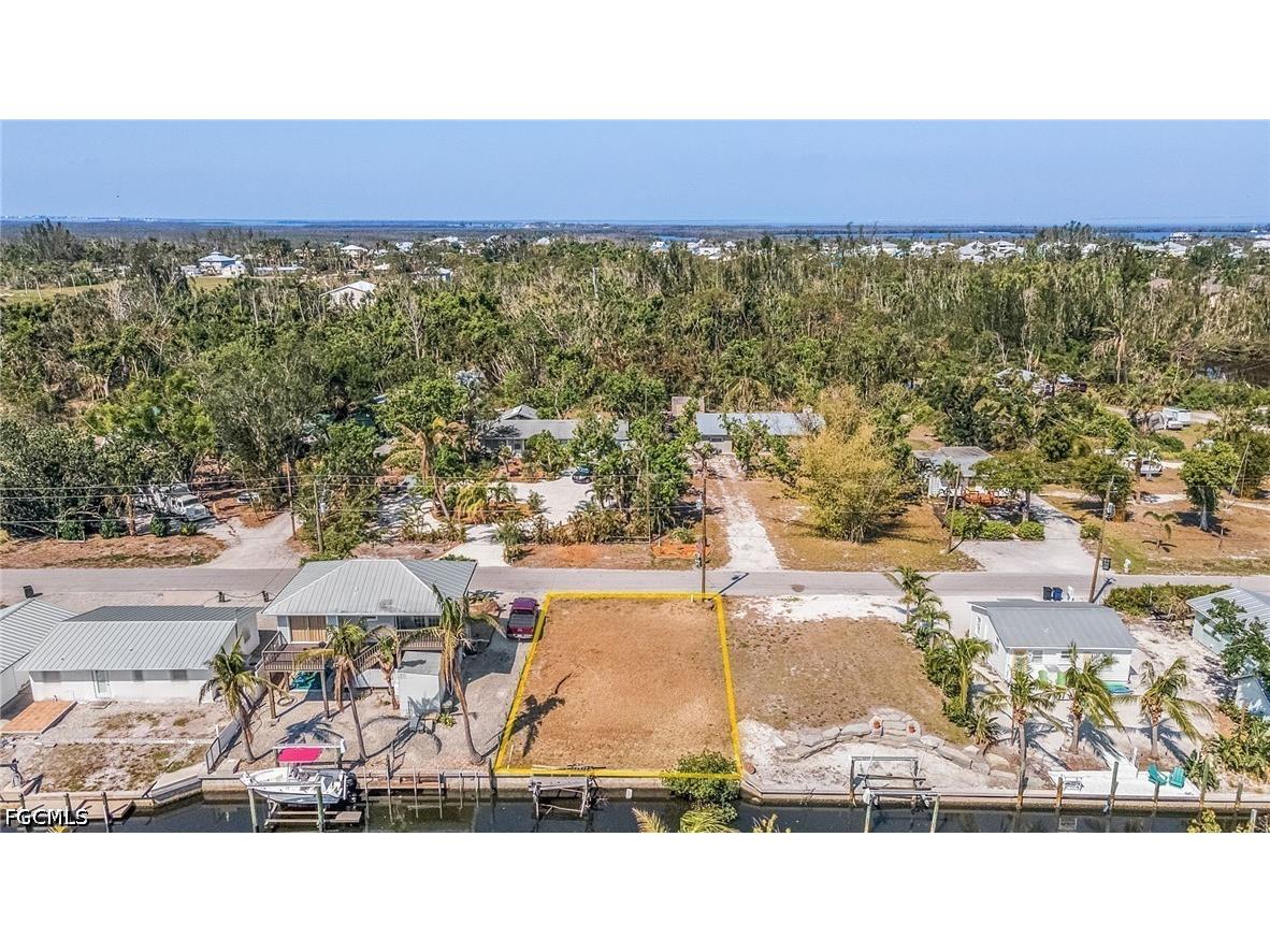 16080 Tortuga Street Bokeelia FL 33922 2026026417 image1
