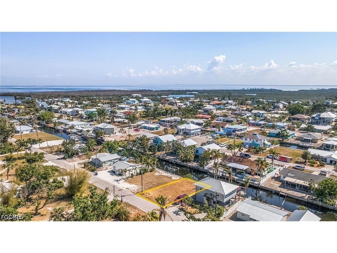 16080 Tortuga Street Bokeelia FL 33922 2026026417 image10