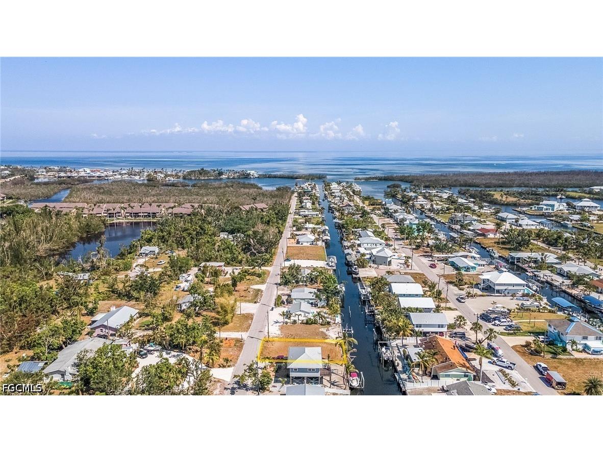 16080 Tortuga Street Bokeelia FL 33922 2026026417 image11