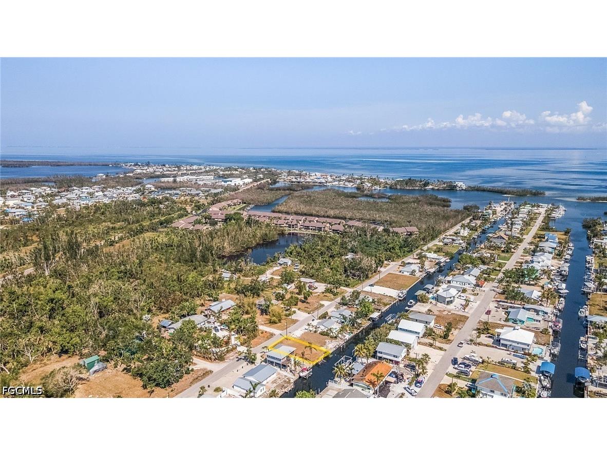 16080 Tortuga Street Bokeelia FL 33922 2026026417 image12