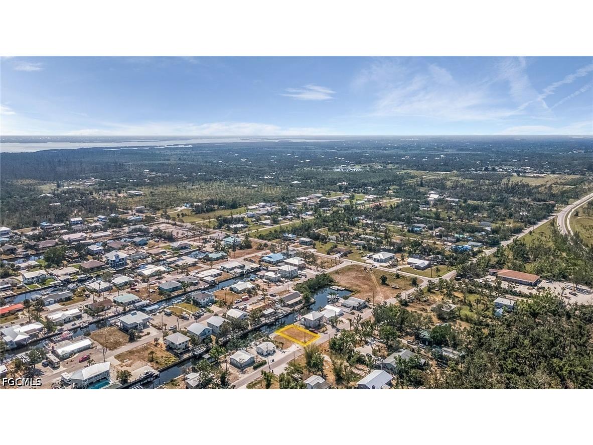 16080 Tortuga Street Bokeelia FL 33922 2026026417 image13