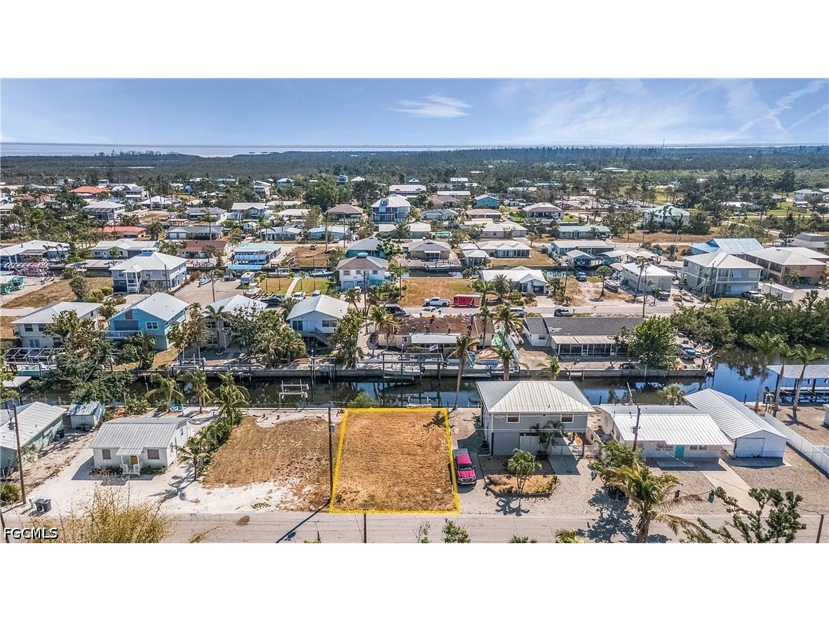16080 Tortuga Street Bokeelia FL 33922 2026026417 image2