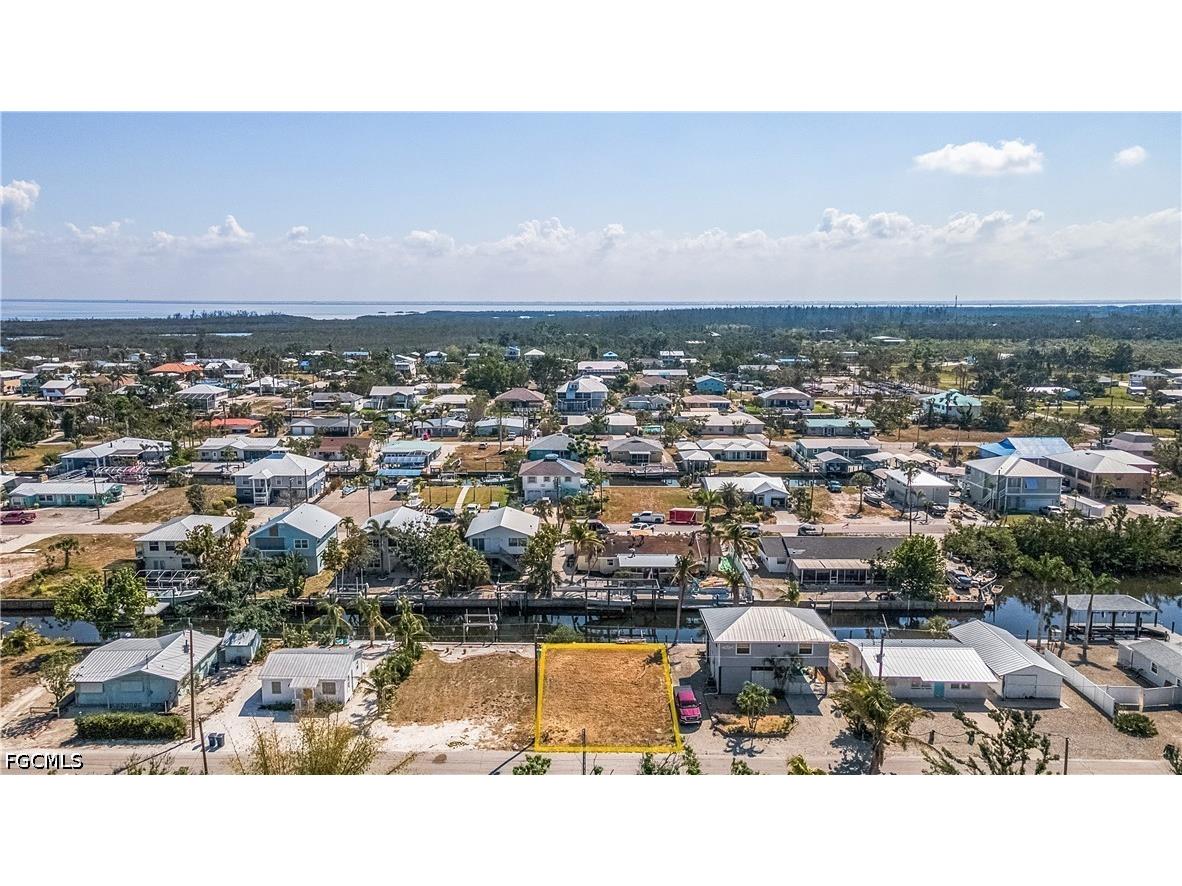 16080 Tortuga Street Bokeelia FL 33922 2026026417 image3