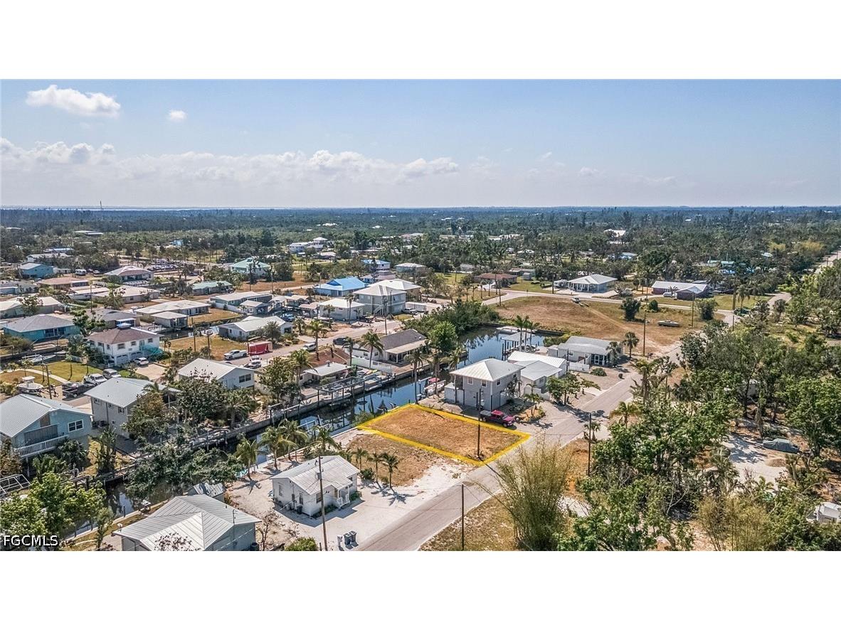 16080 Tortuga Street Bokeelia FL 33922 2026026417 image4