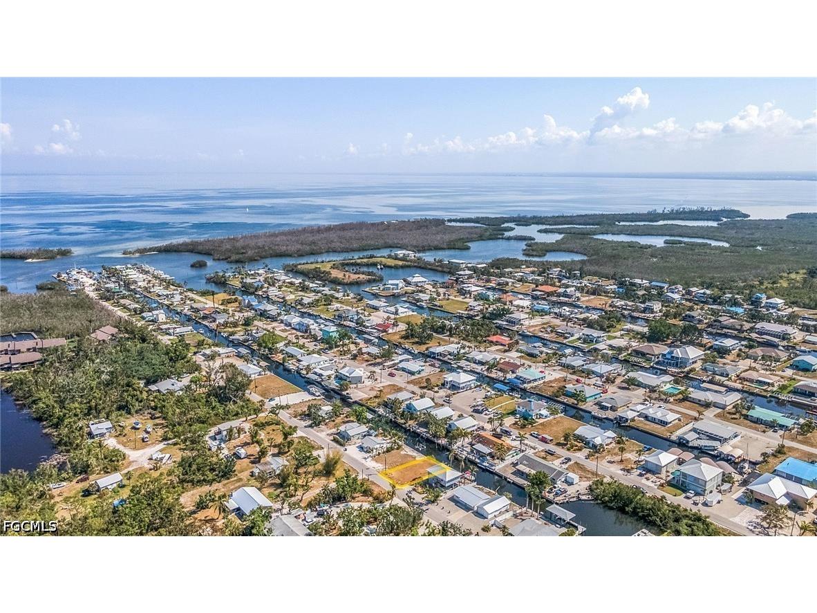 16080 Tortuga Street Bokeelia FL 33922 2026026417 image6