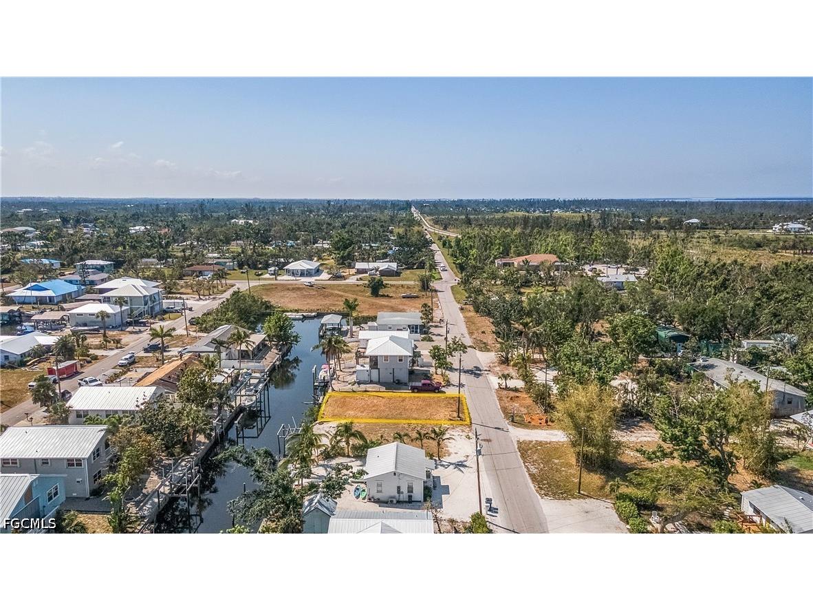16080 Tortuga Street Bokeelia FL 33922 2026026417 image9