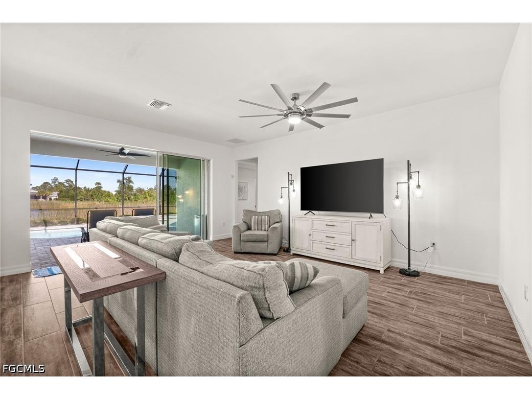 16081 Pennyroyal Lane Punta Gorda FL 33982 2026017189 image10