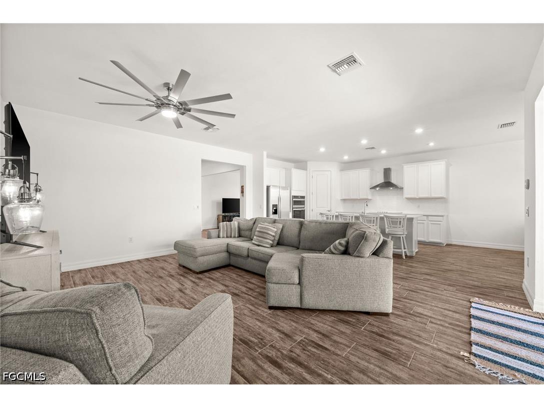 16081 Pennyroyal Lane Punta Gorda FL 33982 2026017189 image12