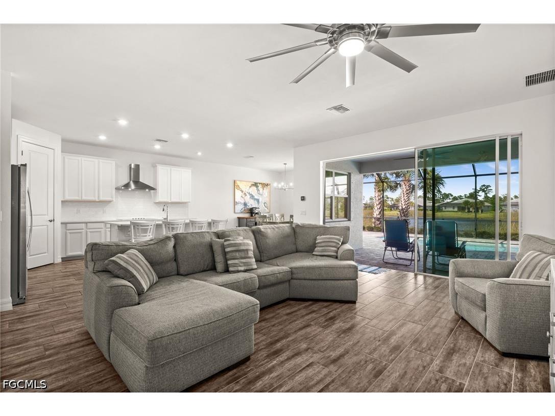 16081 Pennyroyal Lane Punta Gorda FL 33982 2026017189 image13
