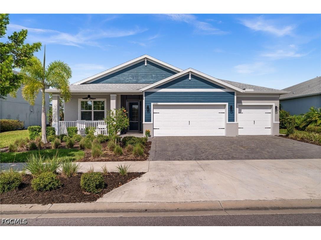 16081 Pennyroyal Lane Punta Gorda FL 33982 2026017189 image2