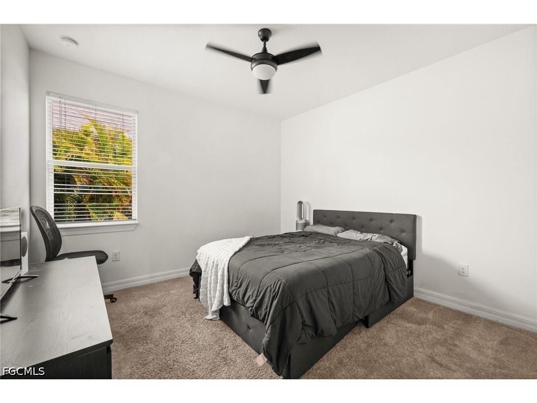 16081 Pennyroyal Lane Punta Gorda FL 33982 2026017189 image21