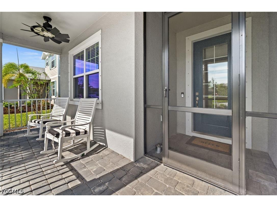 16081 Pennyroyal Lane Punta Gorda FL 33982 2026017189 image28