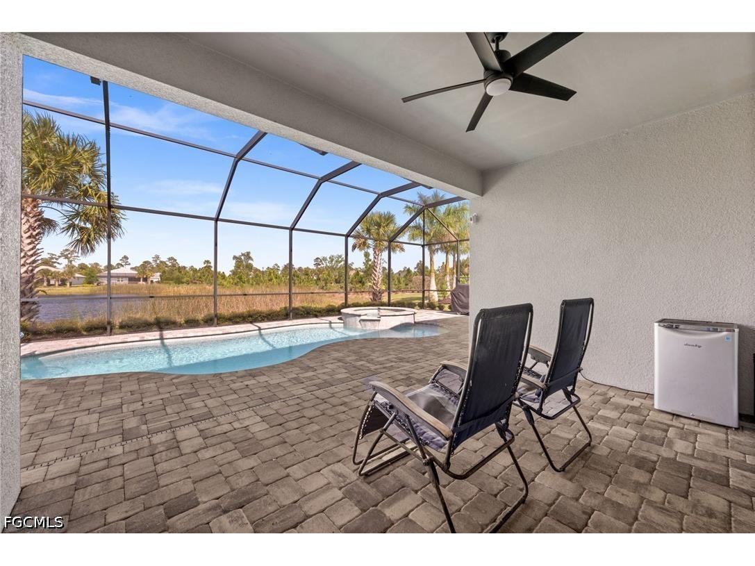 16081 Pennyroyal Lane Punta Gorda FL 33982 2026017189 image29
