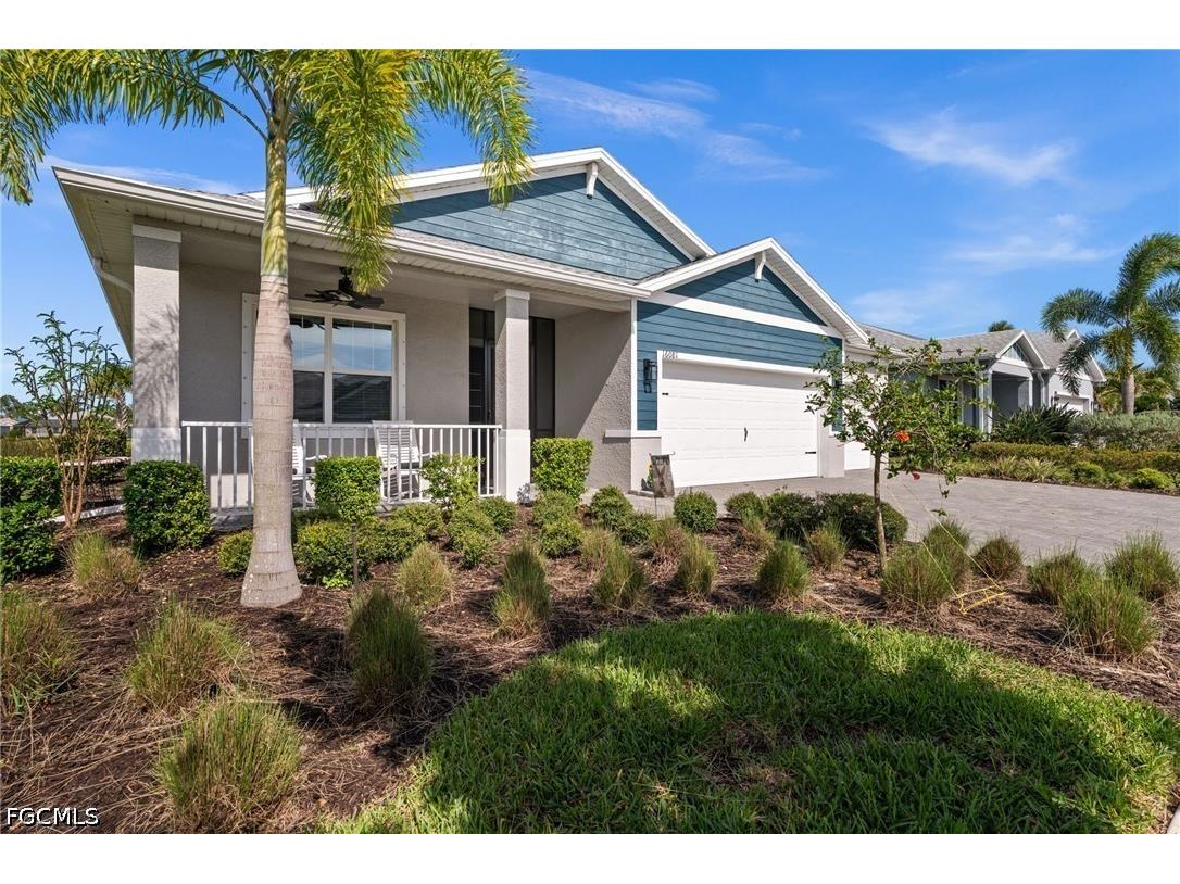 16081 Pennyroyal Lane Punta Gorda FL 33982 2026017189 image3