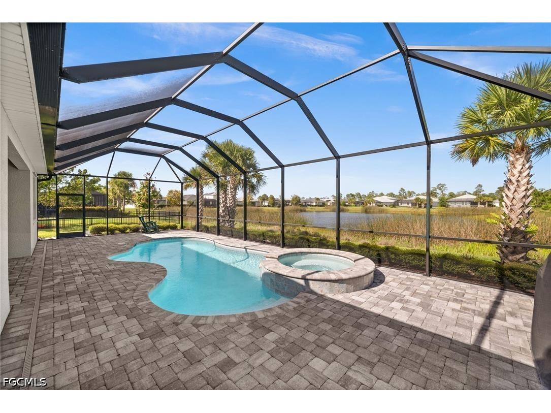 16081 Pennyroyal Lane Punta Gorda FL 33982 2026017189 image30