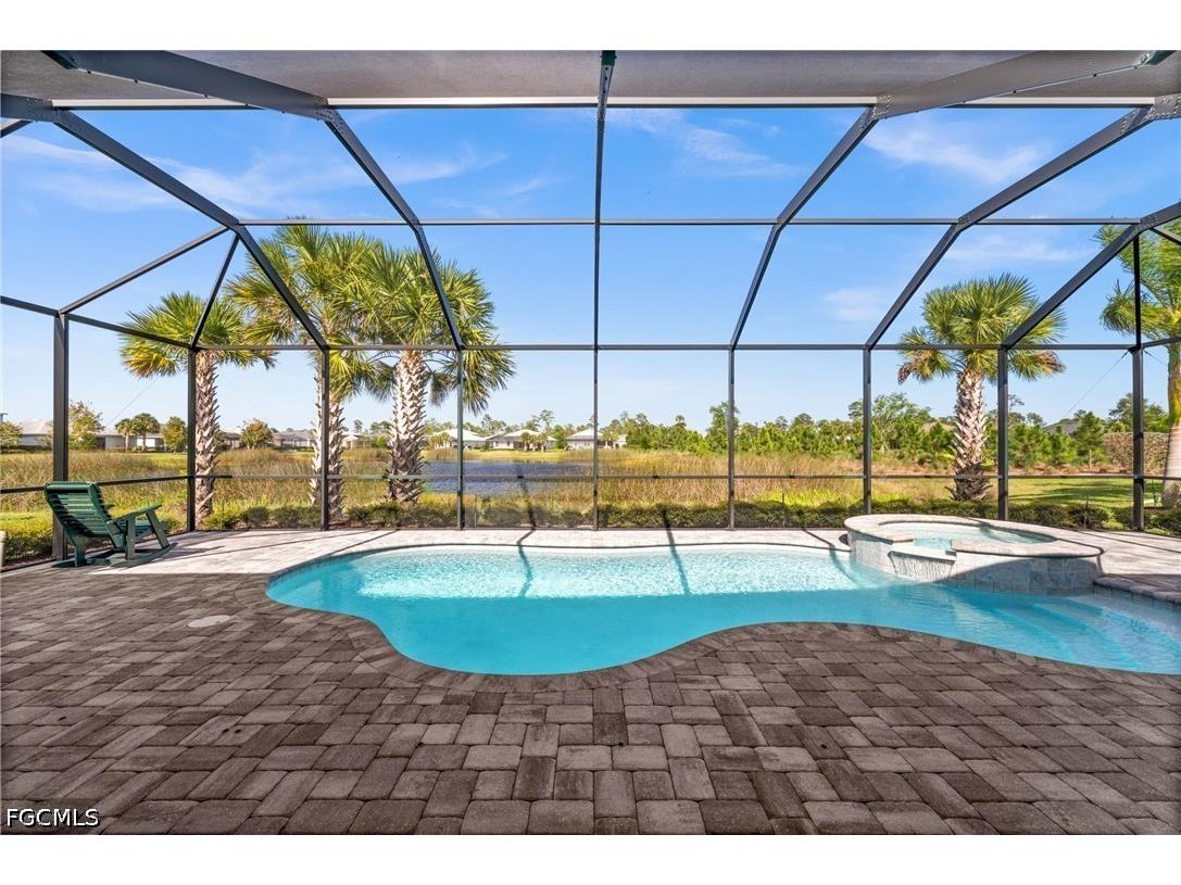 16081 Pennyroyal Lane Punta Gorda FL 33982 2026017189 image32