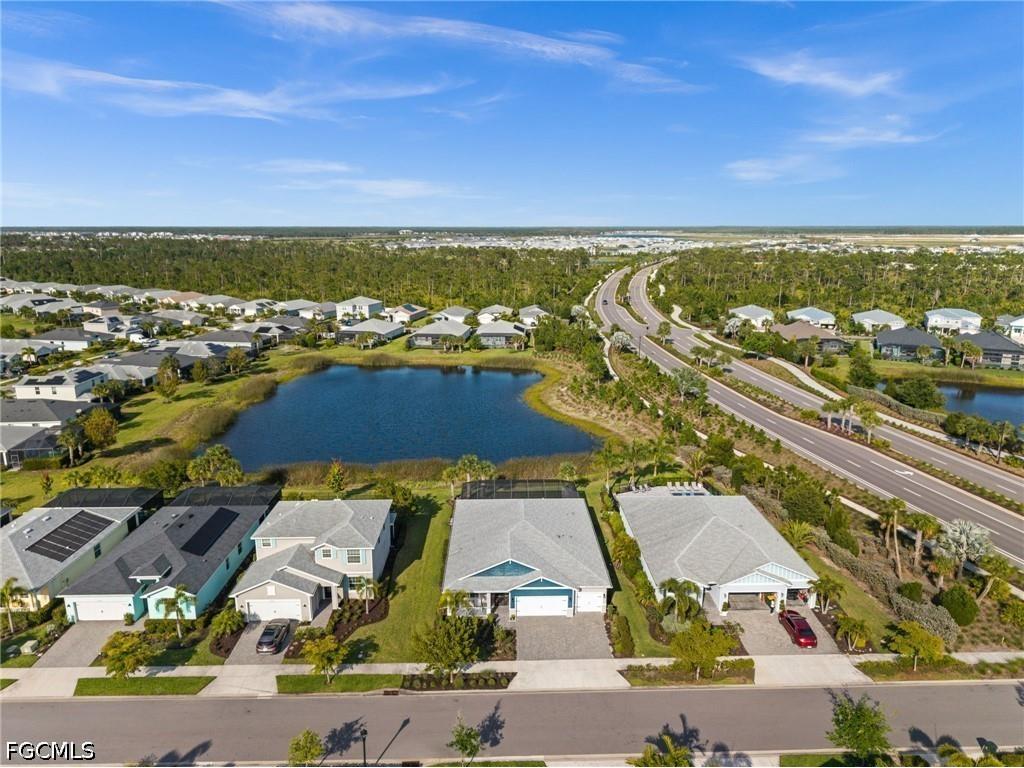 16081 Pennyroyal Lane Punta Gorda FL 33982 2026017189 image34