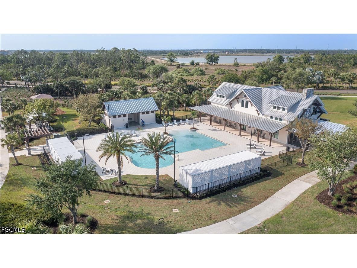 16081 Pennyroyal Lane Punta Gorda FL 33982 2026017189 image38