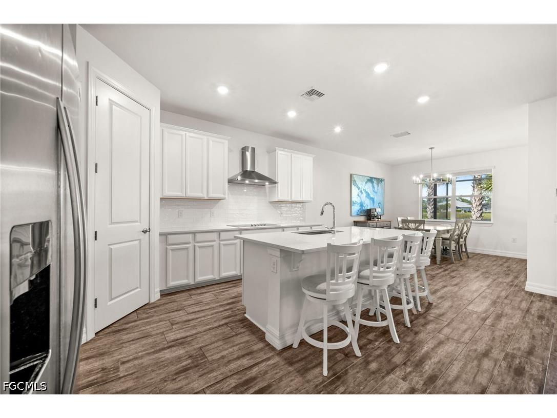 16081 Pennyroyal Lane Punta Gorda FL 33982 2026017189 image4