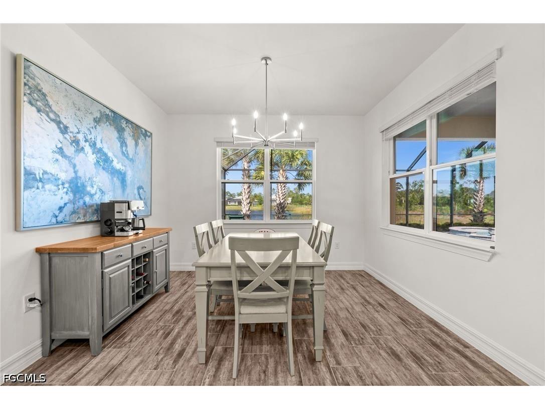 16081 Pennyroyal Lane Punta Gorda FL 33982 2026017189 image8