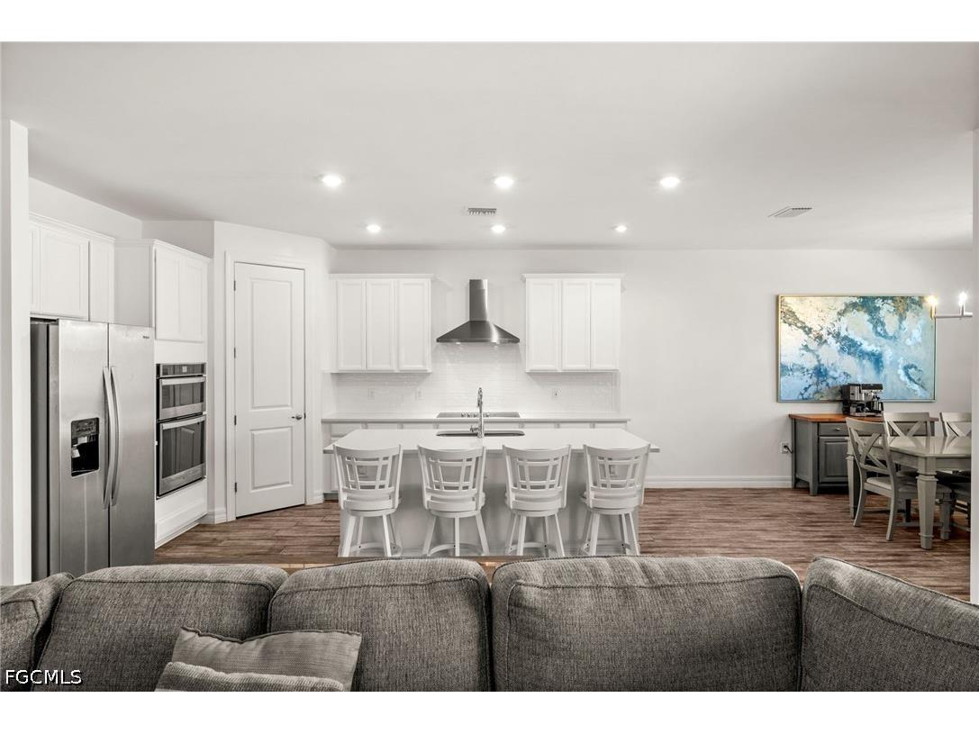 16081 Pennyroyal Lane Punta Gorda FL 33982 2026017189 image9