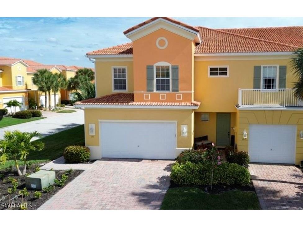 16081 Via Solera Circle #101 Fort Myers FL 33908 224025694 image1