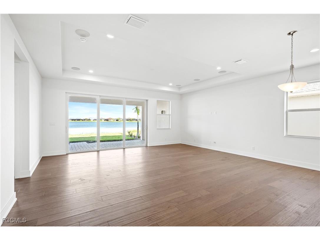 16082 Preservation Boulevard Punta Gorda FL 33982 2025017503 image1