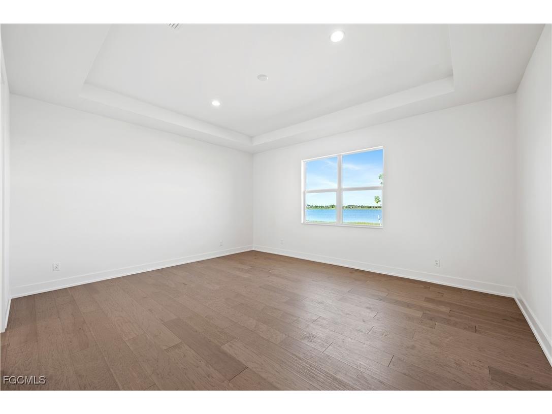 16082 Preservation Boulevard Punta Gorda FL 33982 2025017503 image10