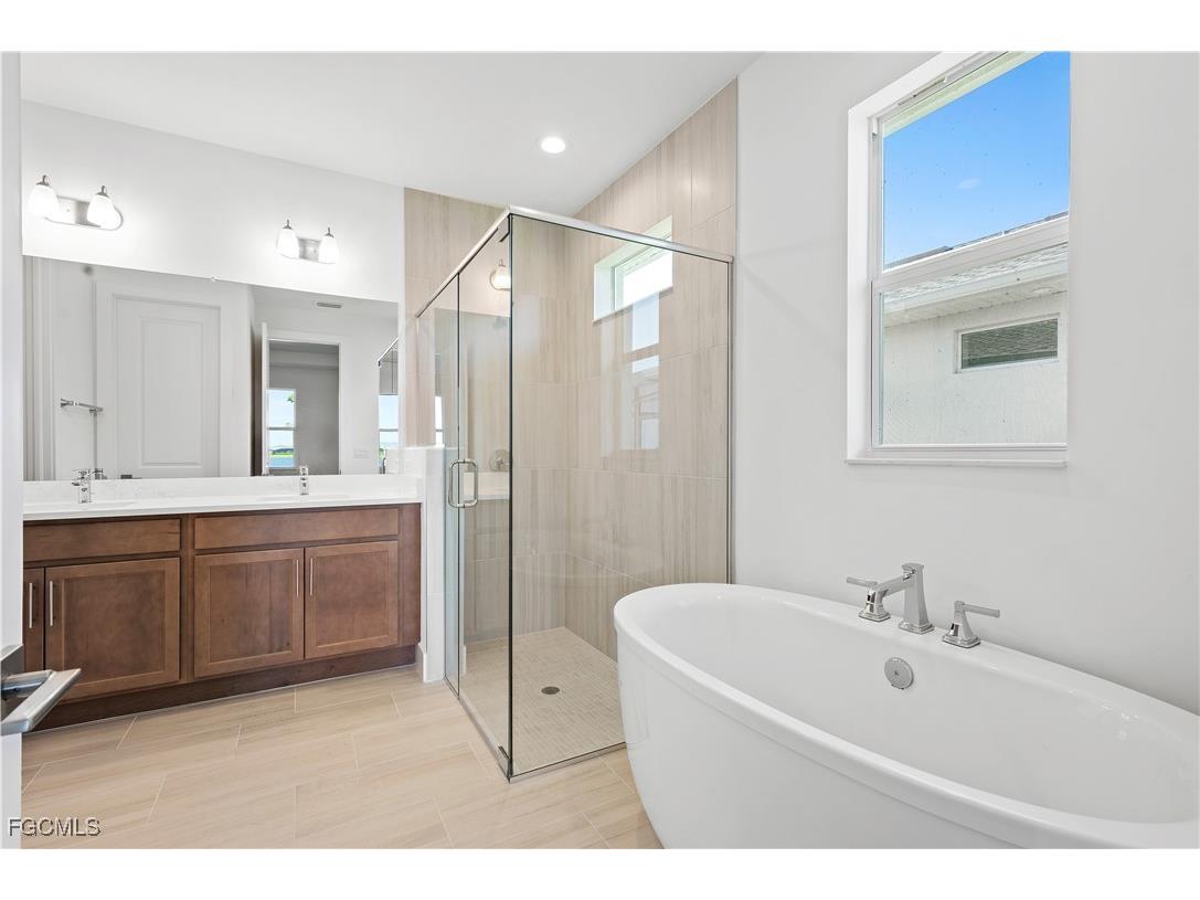 16082 Preservation Boulevard Punta Gorda FL 33982 2025017503 image11