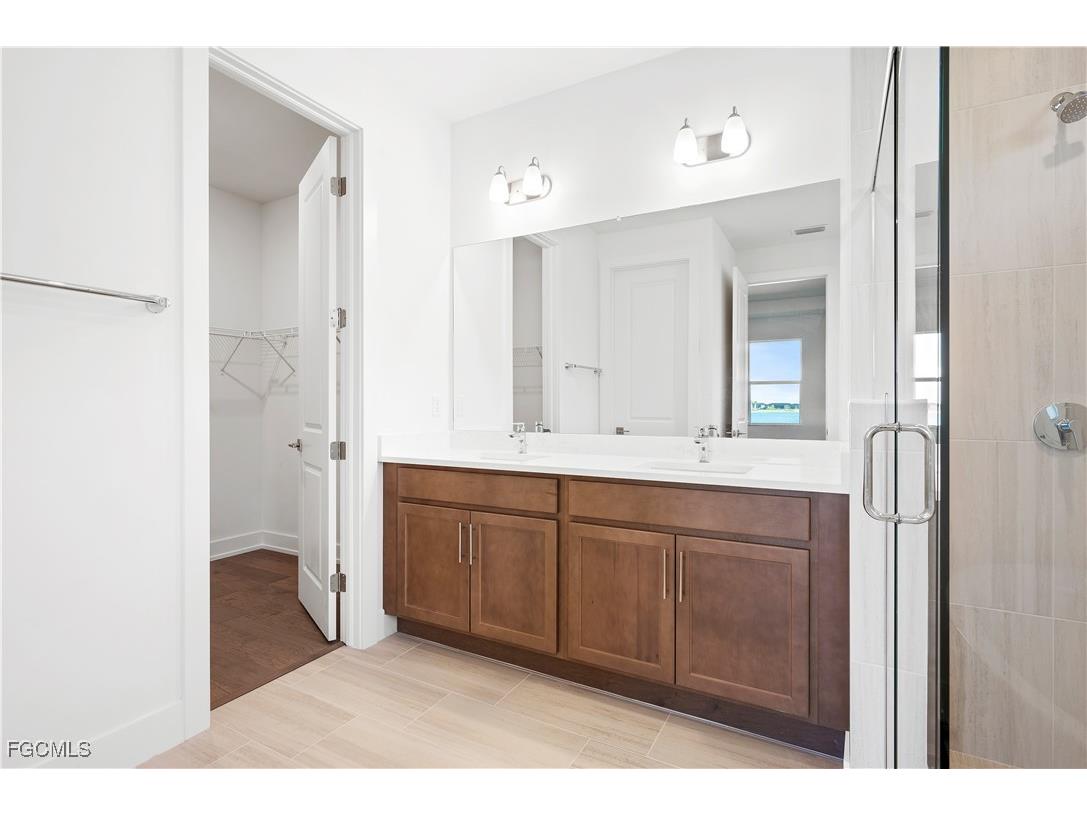 16082 Preservation Boulevard Punta Gorda FL 33982 2025017503 image12