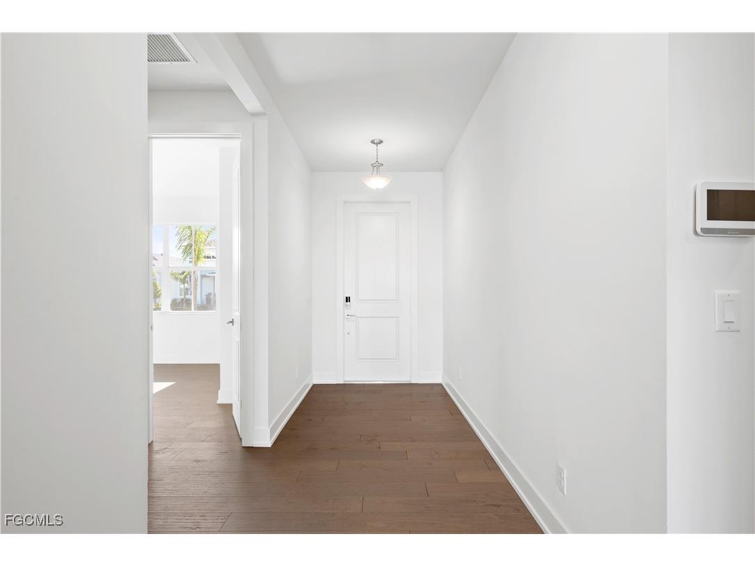 16082 Preservation Boulevard Punta Gorda FL 33982 2025017503 image13