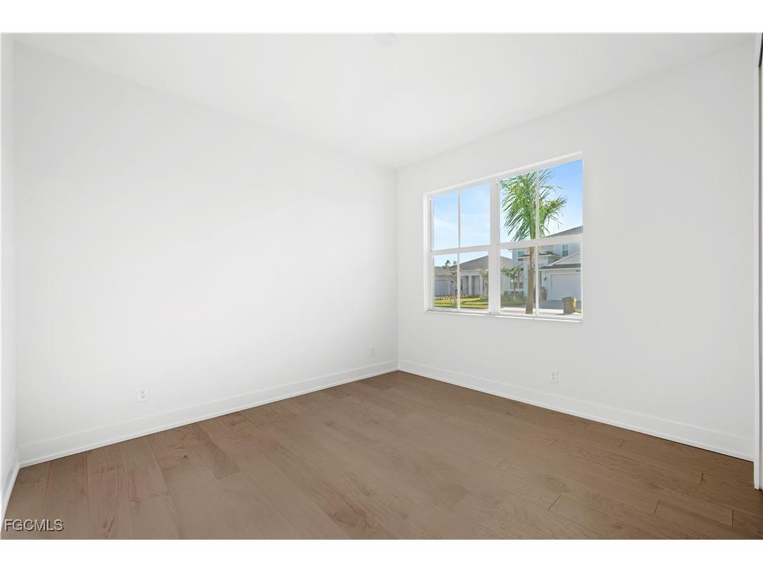 16082 Preservation Boulevard Punta Gorda FL 33982 2025017503 image14