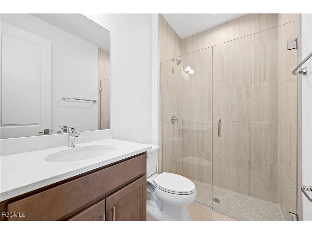 16082 Preservation Boulevard Punta Gorda FL 33982 2025017503 image15