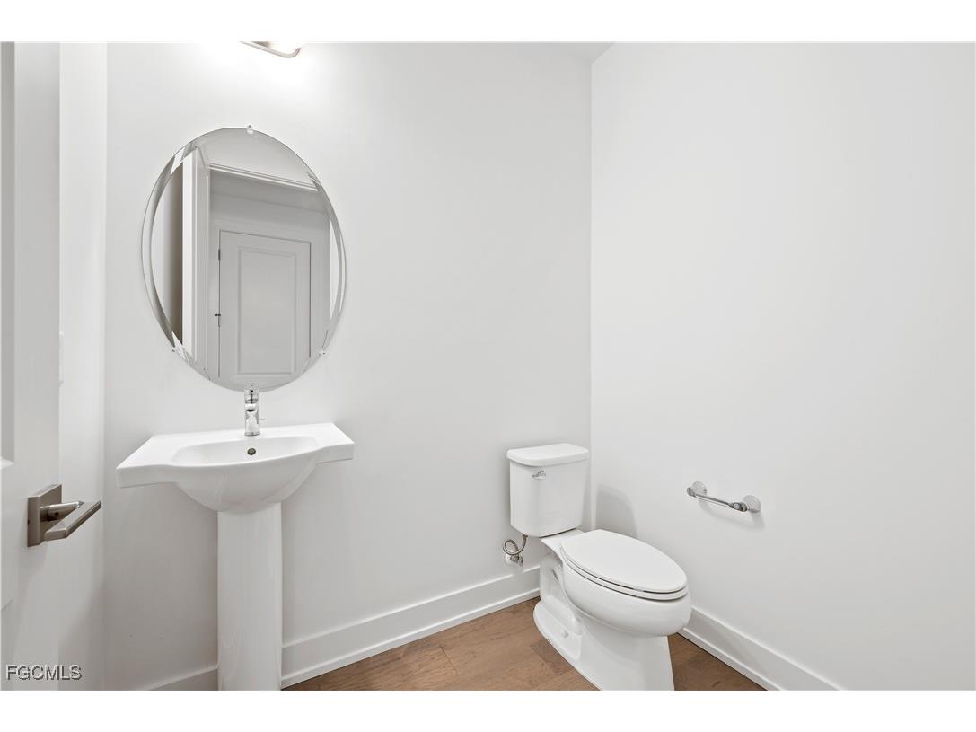 16082 Preservation Boulevard Punta Gorda FL 33982 2025017503 image16