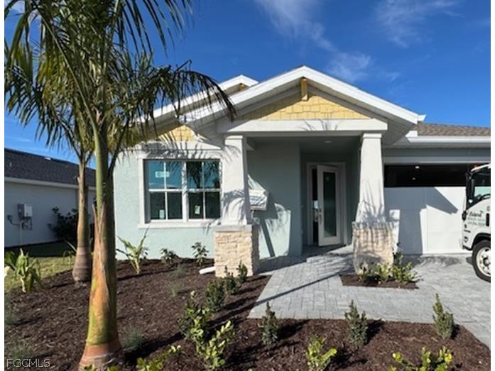 16082 Preservation Boulevard Punta Gorda FL 33982 2025017503 image18