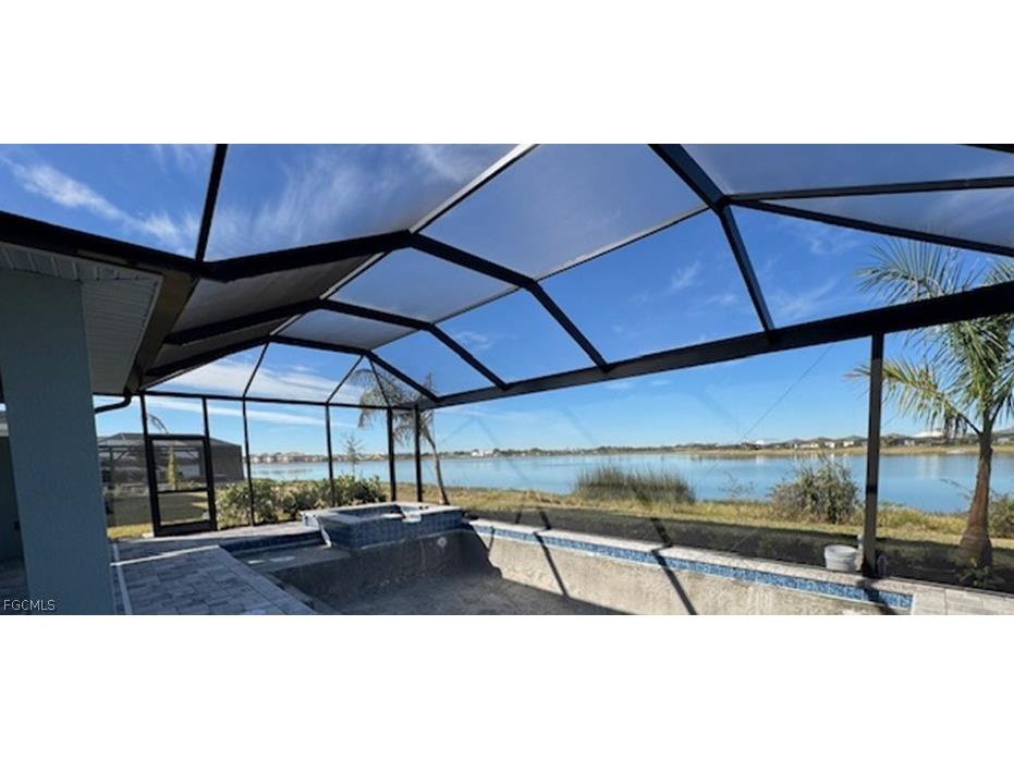 16082 Preservation Boulevard Punta Gorda FL 33982 2025017503 image19