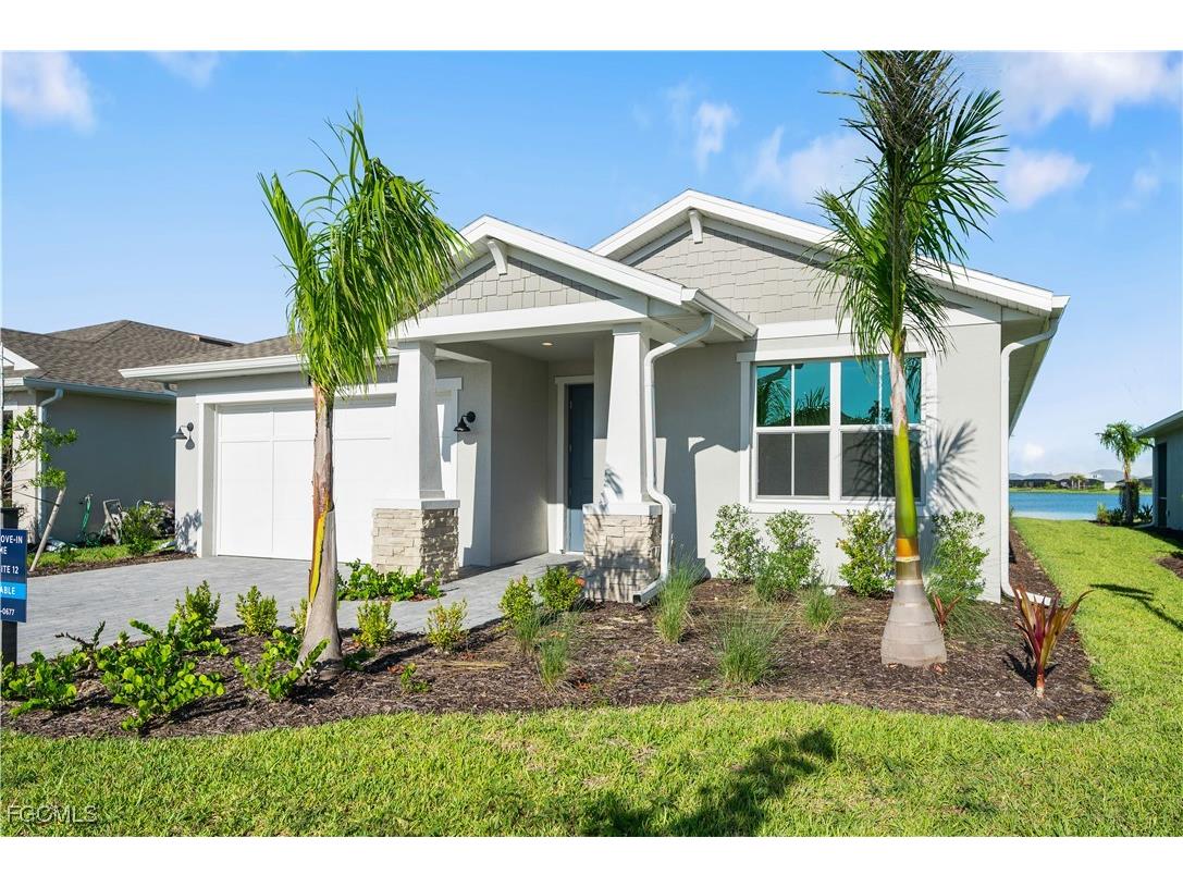 16082 Preservation Boulevard Punta Gorda FL 33982 2025017503 image20