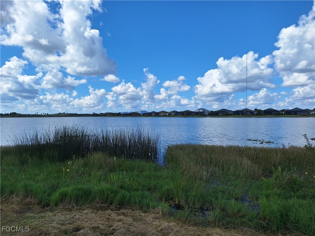 16082 Preservation Boulevard Punta Gorda FL 33982 2025017503 image3