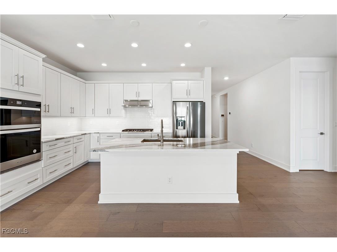 16082 Preservation Boulevard Punta Gorda FL 33982 2025017503 image5