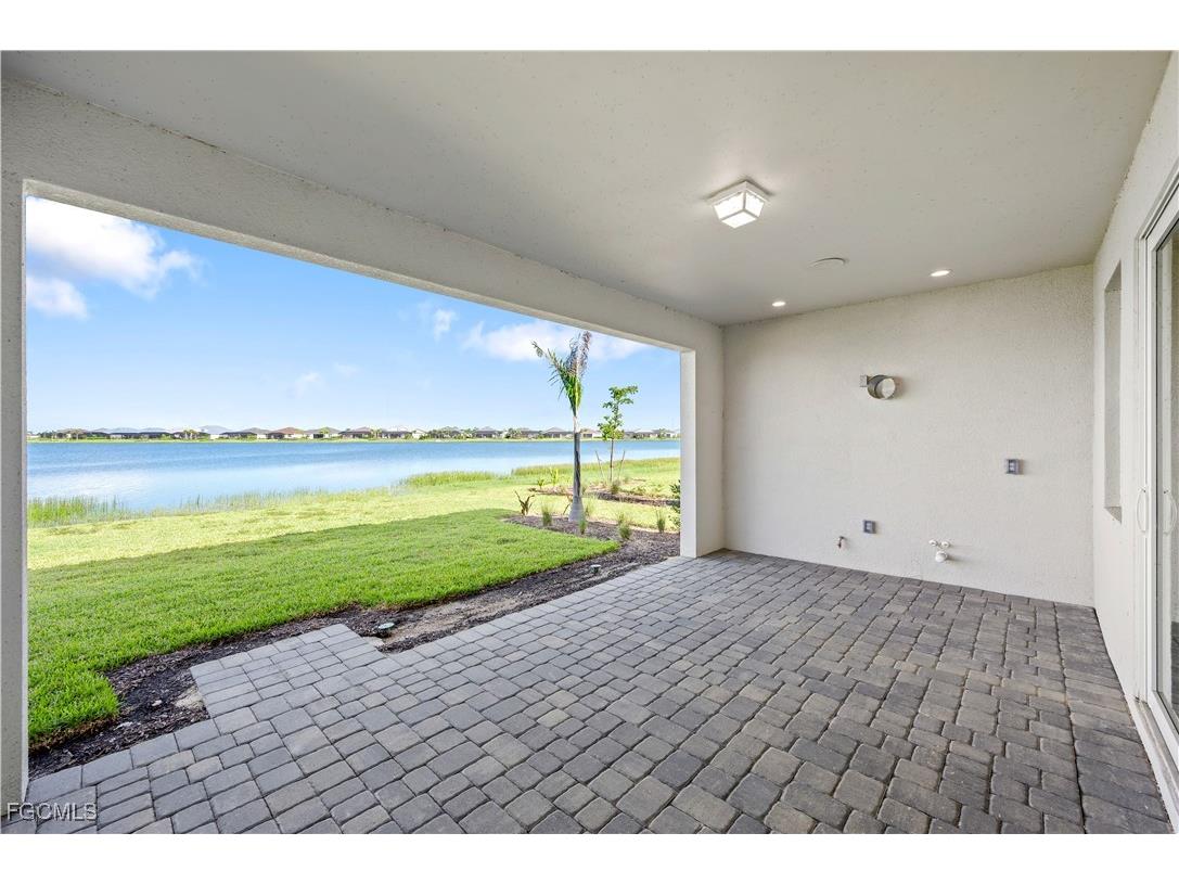 16082 Preservation Boulevard Punta Gorda FL 33982 2025017503 image6