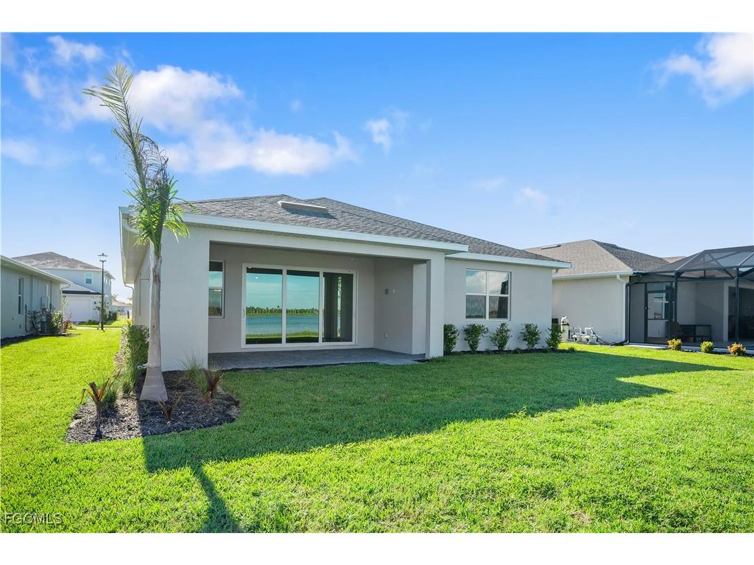 16082 Preservation Boulevard Punta Gorda FL 33982 2025017503 image7