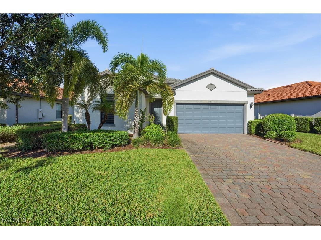 16083 Mistflower Drive Alva FL 33920 2025015455 image1