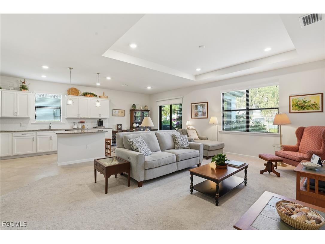 16083 Mistflower Drive Alva FL 33920 2025015455 image10