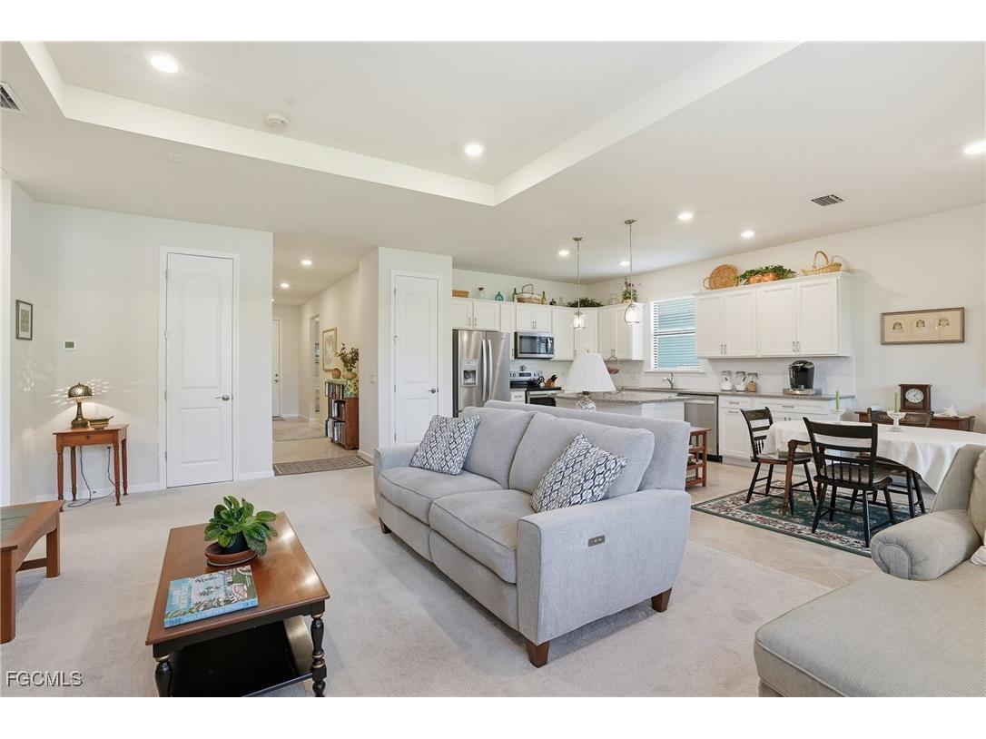 16083 Mistflower Drive Alva FL 33920 2025015455 image11