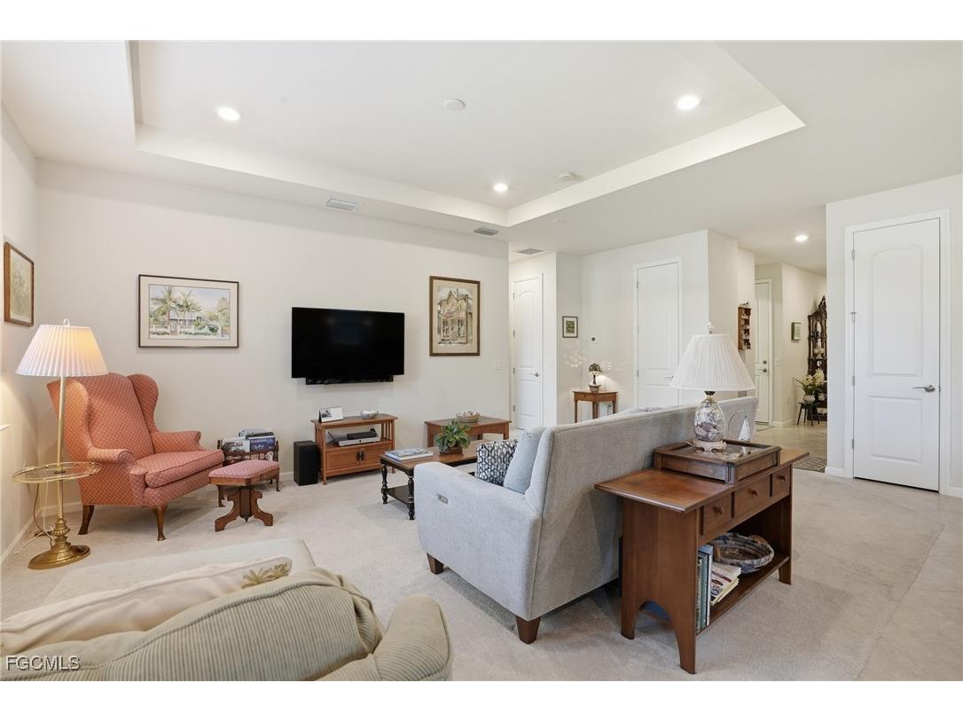 16083 Mistflower Drive Alva FL 33920 2025015455 image12