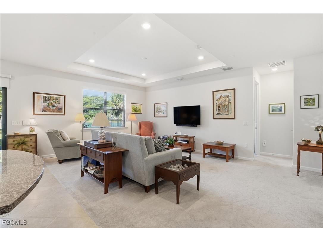 16083 Mistflower Drive Alva FL 33920 2025015455 image13