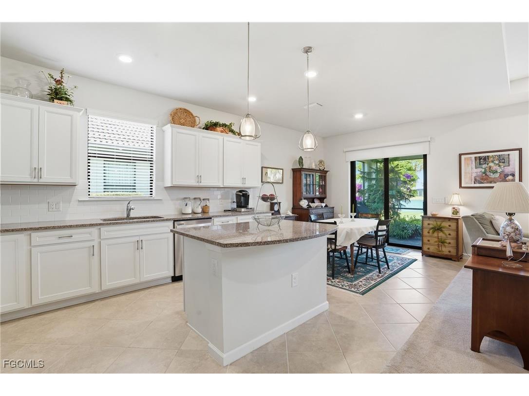 16083 Mistflower Drive Alva FL 33920 2025015455 image14