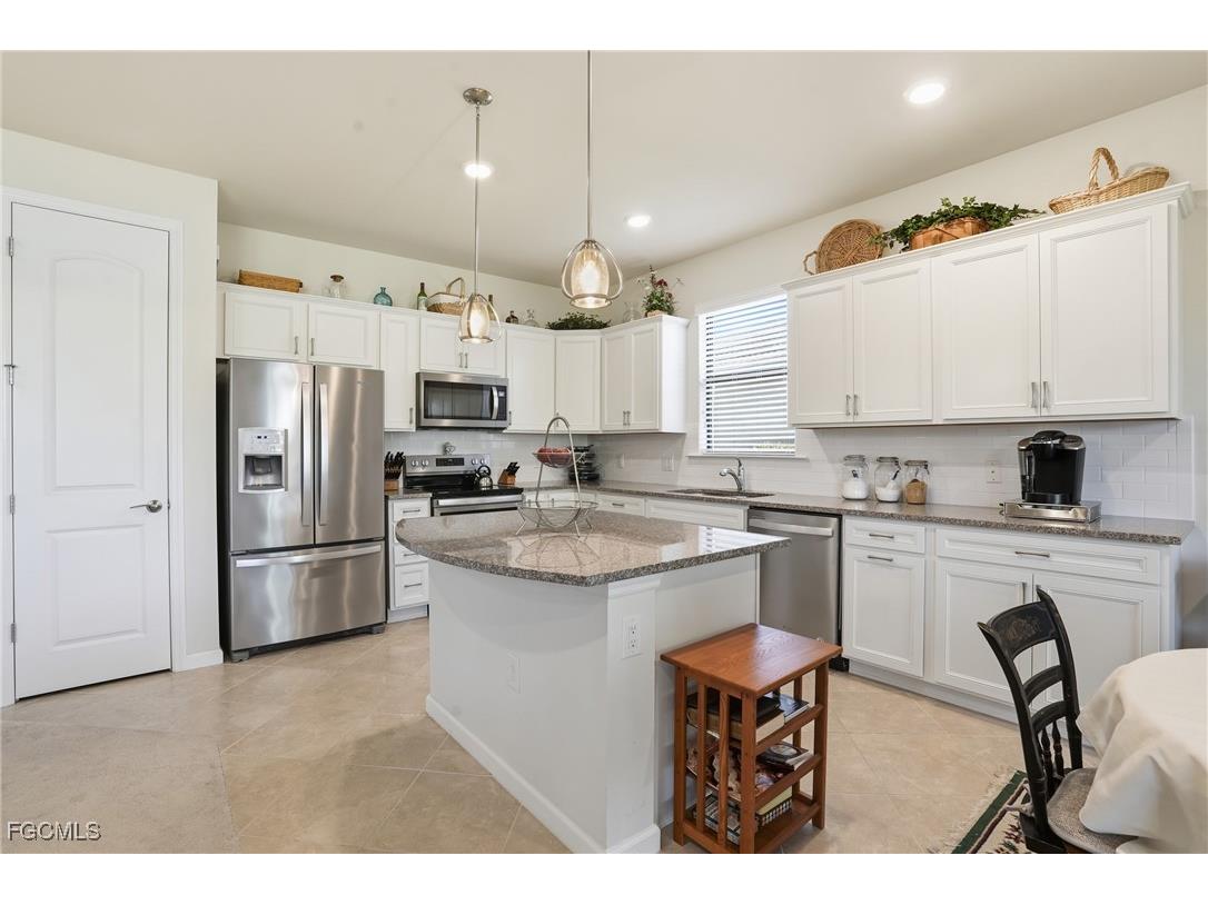 16083 Mistflower Drive Alva FL 33920 2025015455 image15