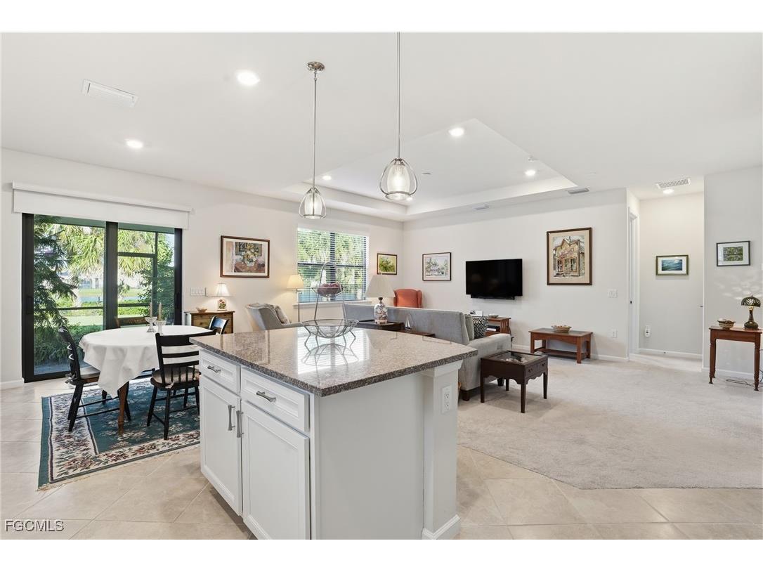 16083 Mistflower Drive Alva FL 33920 2025015455 image16